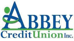 AbbeyCU Logo